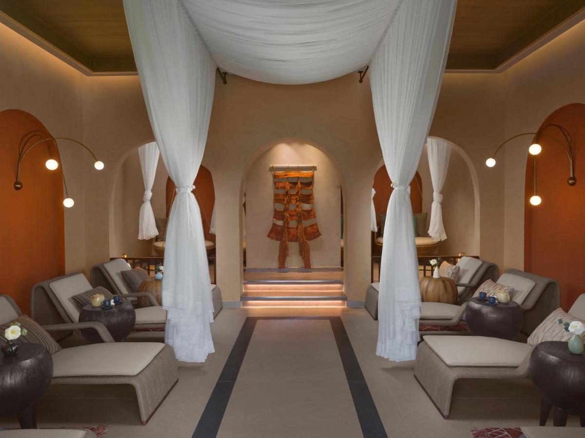 New World Phu Quoc Resort Exteriér fotografie